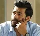 Varun Tej completes first schedule of Kiran Korrapati Movie