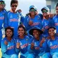 India qualify for ICC Womens ODI World Cup 2021