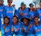 India qualify for ICC Womens ODI World Cup 2021