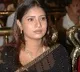 Actress Sanghavi delivers baby girl