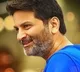telugu.html