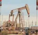 Crude Oil Price Falls to Record Low