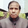 KA Paul Offer to Telugu States governments