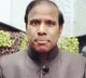 KA Paul Offer to Telugu States governments