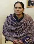 telugu.html
