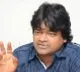 telugu.html