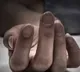 Delhi Woman Allegedly Kills In Laws Husband Was At Home During Crime