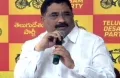 telugu.html