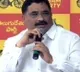 telugu.html