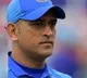 Nasser Hussain joins the discussion over Dhoni retirement