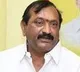 KE Prabhakar Meeting with Followers today