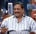 telugu.html