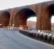 amrutanjan bridge in maharastra demolished today