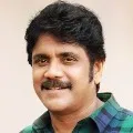 Bangarraju Movie