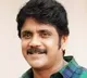 Bangarraju Movie