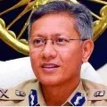 AP DGP responds on Child labour issue in Nellore district
