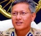AP DGP responds on Child labour issue in Nellore district