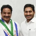 Ysrcp leader Kadiri Babu Rao lashes out chandrababu