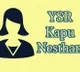 telugu.html