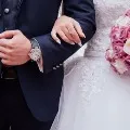 In New York Couples Can Get Married Over Zoom Calls And Its Legal