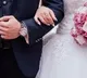In New York Couples Can Get Married Over Zoom Calls And Its Legal