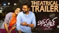 telugu.html