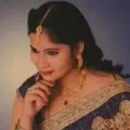 TV Anchor Viswa shanti suspicious death