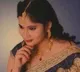 TV Anchor Viswa shanti suspicious death