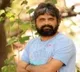 telugu.html