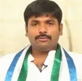 telugu.html