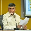 Chandrababu asks CM Jagan to more human in corona crisis