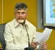 Chandrababu asks CM Jagan to more human in corona crisis