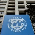IMF Warns World in Deep Recession