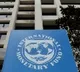 IMF Warns World in Deep Recession
