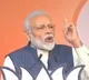 Modi Video Message to Country