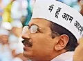 Voting Share in Delhi Assembly Elections