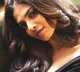 Aruva Movie