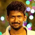 Mahesh Vitta