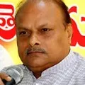 Yanamala Ramakrishnudu criticises AP CM Jagan