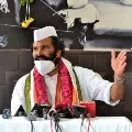 Uttam Kumar Reddy harsh comments on PM CARES fund