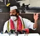 Uttam Kumar Reddy harsh comments on PM CARES fund