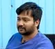 telugu.html