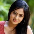 Nikisha Patel Comments on Casting Couch