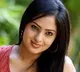 Nikisha Patel Comments on Casting Couch