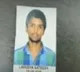 telugu.html