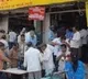Maharashtra Will Repoen Liquor Shops with Conditions