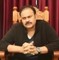 telugu.html