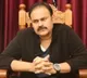 telugu.html