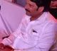 telugu.html