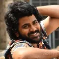 Raju Sundaram Movie